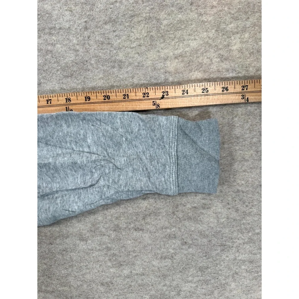 Nike hoodie mens